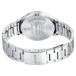 Sonata 7140SM02 Watch