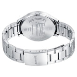 Sonata 7140SM02 Watch