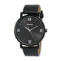 Sonata 7142NL01 Watch