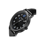 Sonata 7142NL03 Watch