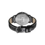 Sonata 7142NL03 Watch