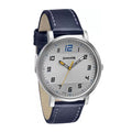 Sonata 7142SL03 Watch