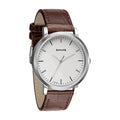 Sonata 7142SL04 Watch