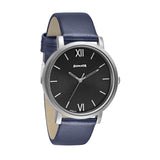 Sonata 7142SL06 Watch