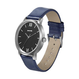 Sonata 7142SL06 Watch