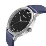 Sonata 7142SL06 Watch