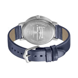 Sonata 7142SL06 Watch