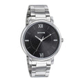 Sonata 7142SM02 Watch