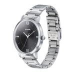 Sonata 7142SM02 Watch