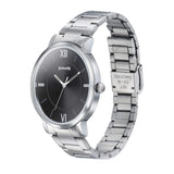 Sonata 7142SM02 Watch
