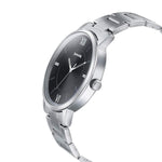 Sonata 7142SM02 Watch