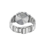 Sonata 7142SM02 Watch