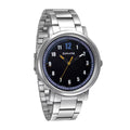 Sonata 7142SM03 Watch