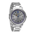 Sonata 7142SM04 Watch