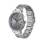 Sonata 7142SM04 Watch