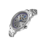 Sonata 7142SM04 Watch