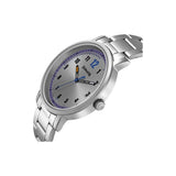 Sonata 7142SM04 Watch