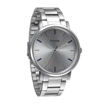 Sonata 7142SM05 Watch