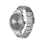 Sonata 7142SM05 Watch