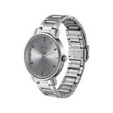 Sonata 7142SM05 Watch