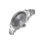 Sonata 7142SM05 Watch