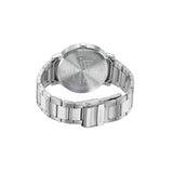 Sonata 7142SM05 Watch