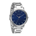 Sonata 7142SM06 Watch