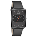 Sonata 7144NL01 Watch