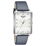 Sonata 7144SL01 Watch