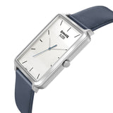 Sonata 7144SL01 Watch