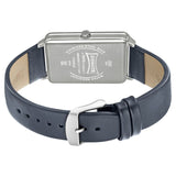 Sonata 7144SL01 Watch