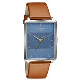 Sonata 7144SL02 Watch