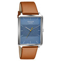 Sonata 7144SL02 Watch