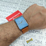 Sonata 7144SL02 Watch