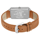Sonata 7144SL02 Watch