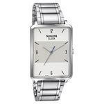 Sonata 7144SM01 Watch