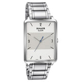 Sonata 7144SM01 Watch