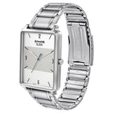 Sonata 7144SM01 Watch