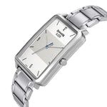 Sonata 7144SM01 Watch