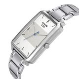 Sonata 7144SM01 Watch