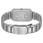 Sonata 7144SM01 Watch