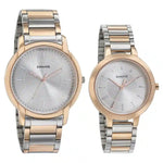 Sonata 770318141KM01 Watch