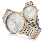 Sonata 770318141KM01 Watch