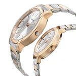 Sonata 770318141KM01 Watch