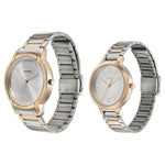 Sonata 770318141KM01 Watch