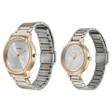 Sonata 770318141KM01 Watch