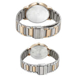 Sonata 770318141KM01 Watch