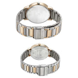 Sonata 770318141KM01 Watch