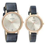 Sonata 770318141WL01 Watch