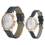 Sonata 770318141WL01 Watch